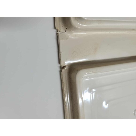 Aladdin Disney VHS tape The Classics Black Diamond rare Early Date 07/03/93 - Picture 6 of 13